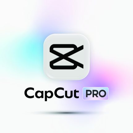 Capcut Premium