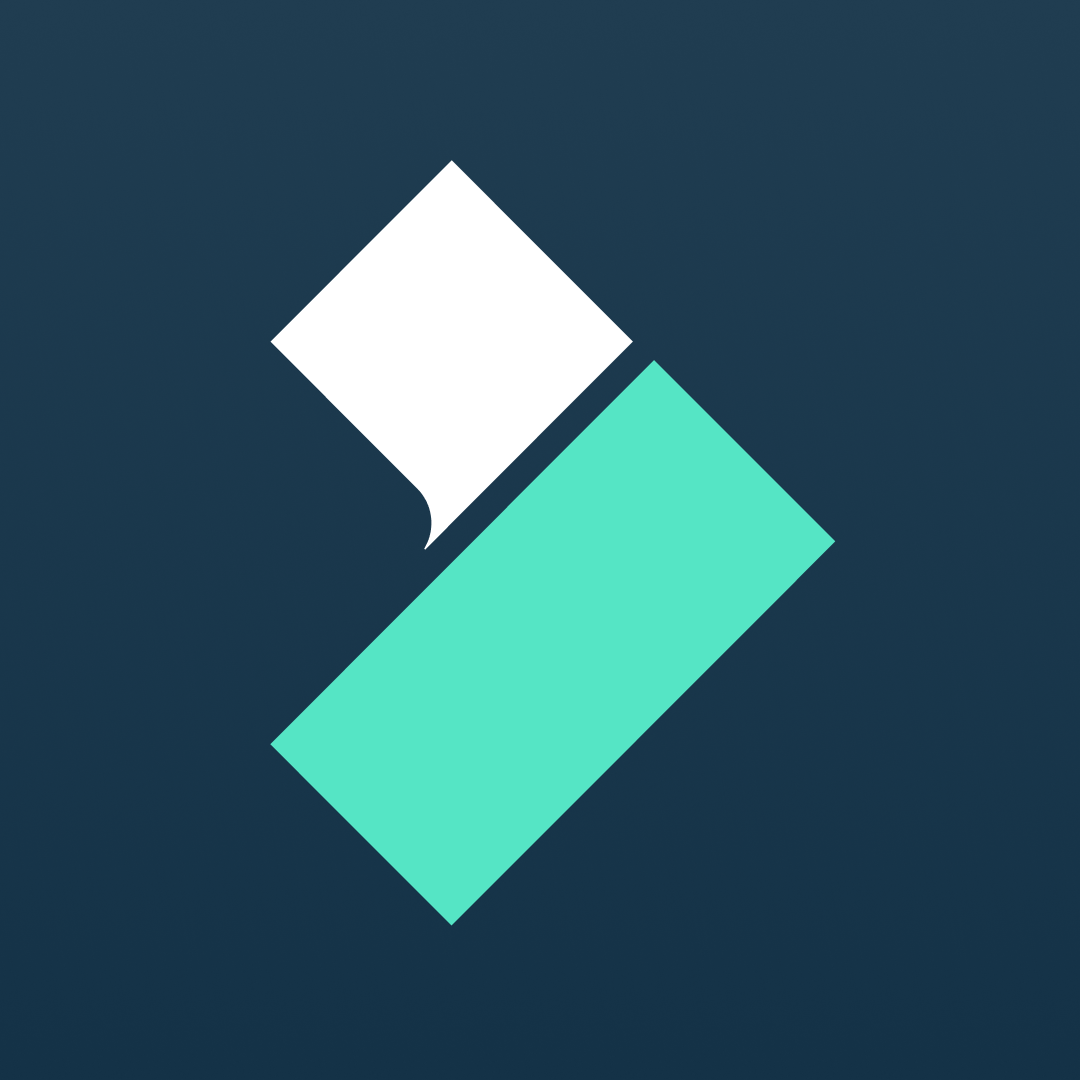 image Filmora 14 Premium With Warrenty Private Subscription Mac/Windows/Android/IOS Available Filmora AI credits Account Available Filmora with Flimstock Account available