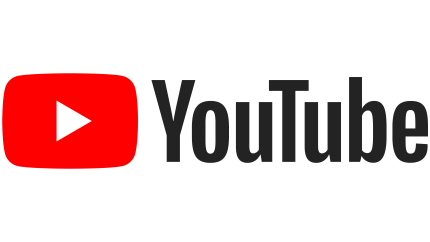 You Tube Premium 1 Month
