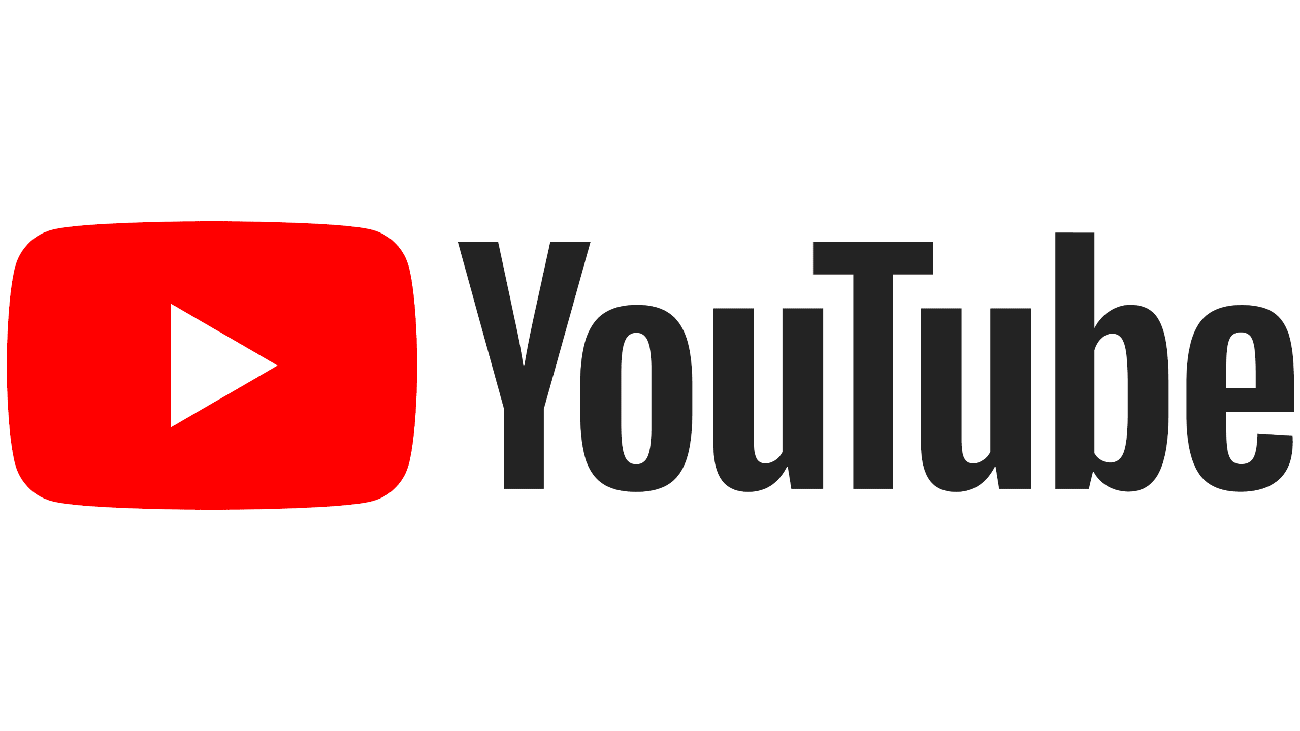 R (1)