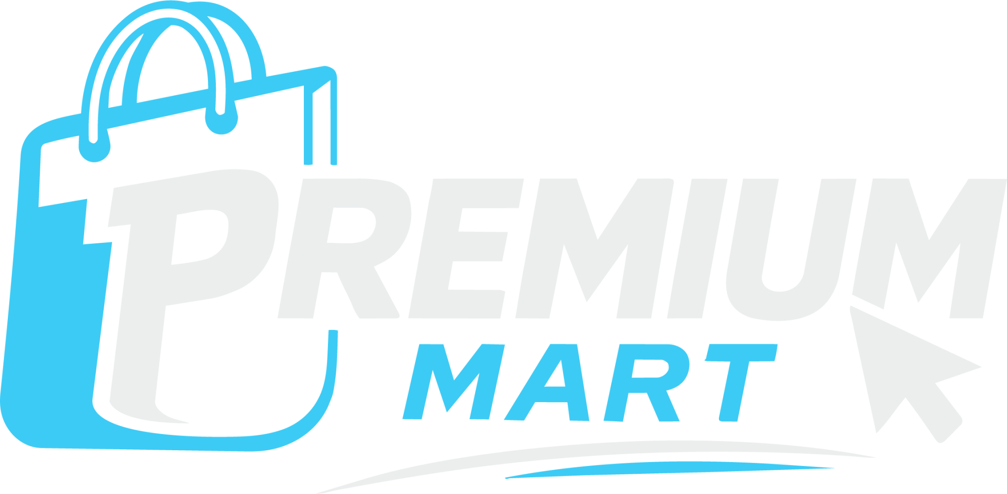 Premium Mart BD